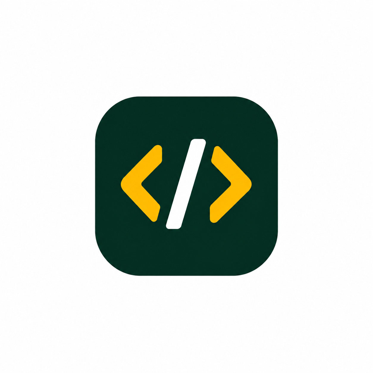 Programming Villa